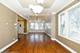 7658 S Lafayette, Chicago, IL 60620