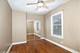 7658 S Lafayette, Chicago, IL 60620