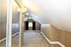 7658 S Lafayette, Chicago, IL 60620