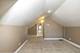 7658 S Lafayette, Chicago, IL 60620