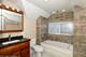 7658 S Lafayette, Chicago, IL 60620