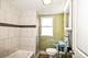 7658 S Lafayette, Chicago, IL 60620