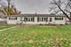 541 Ashland Unit 541, Aurora, IL 60505
