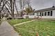 541 Ashland Unit 541, Aurora, IL 60505