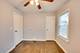541 Ashland Unit 541, Aurora, IL 60505