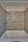 541 Ashland Unit 541, Aurora, IL 60505