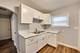 541 Ashland Unit 541, Aurora, IL 60505