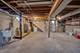 541 Ashland Unit 541, Aurora, IL 60505