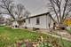 541 Ashland Unit 541, Aurora, IL 60505