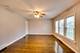 541 Ashland Unit 541, Aurora, IL 60505