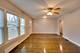 541 Ashland Unit 541, Aurora, IL 60505