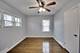 541 Ashland Unit 541, Aurora, IL 60505