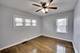 541 Ashland Unit 541, Aurora, IL 60505