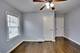 541 Ashland Unit 541, Aurora, IL 60505