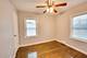 541 Ashland Unit 541, Aurora, IL 60505