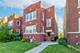 2109 S 51st, Cicero, IL 60804