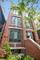 1757 N Kedzie Unit 1, Chicago, IL 60647