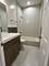 1757 N Kedzie Unit 1, Chicago, IL 60647