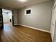 1757 N Kedzie Unit 1, Chicago, IL 60647