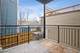 1757 N Kedzie Unit 1, Chicago, IL 60647