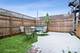 1757 N Kedzie Unit 1, Chicago, IL 60647