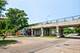 1757 N Kedzie Unit 1, Chicago, IL 60647