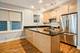 1757 N Kedzie Unit 1, Chicago, IL 60647
