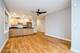 1757 N Kedzie Unit 1, Chicago, IL 60647