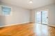 1757 N Kedzie Unit 1, Chicago, IL 60647