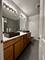 1757 N Kedzie Unit 1, Chicago, IL 60647