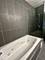 1757 N Kedzie Unit 1, Chicago, IL 60647