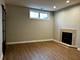 1757 N Kedzie Unit 1, Chicago, IL 60647