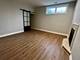 1757 N Kedzie Unit 1, Chicago, IL 60647