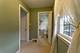 2705 Rural, Rockford, IL 61107
