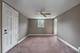 2705 Rural, Rockford, IL 61107