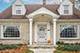 2705 Rural, Rockford, IL 61107