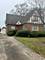 206 S Hawthorne, Elmhurst, IL 60126