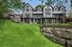 8425 Hickory, Burr Ridge, IL 60527