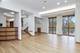 8425 Hickory, Burr Ridge, IL 60527