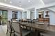 8425 Hickory, Burr Ridge, IL 60527