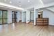 8425 Hickory, Burr Ridge, IL 60527