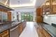 8425 Hickory, Burr Ridge, IL 60527