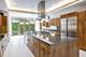 8425 Hickory, Burr Ridge, IL 60527