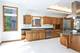 8425 Hickory, Burr Ridge, IL 60527