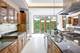 8425 Hickory, Burr Ridge, IL 60527