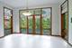8425 Hickory, Burr Ridge, IL 60527