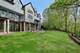8425 Hickory, Burr Ridge, IL 60527