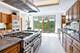 8425 Hickory, Burr Ridge, IL 60527