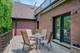 8425 Hickory, Burr Ridge, IL 60527