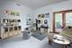 8425 Hickory, Burr Ridge, IL 60527
